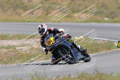 media/Apr-22-2023-TrackXperience (Sat) [[0ce6802930]]/Level 3/session 2 turn 5/